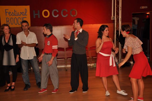 min 2010 05 01 Vitry 204